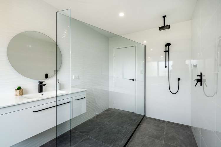 164 Pooks Road Swanson_16