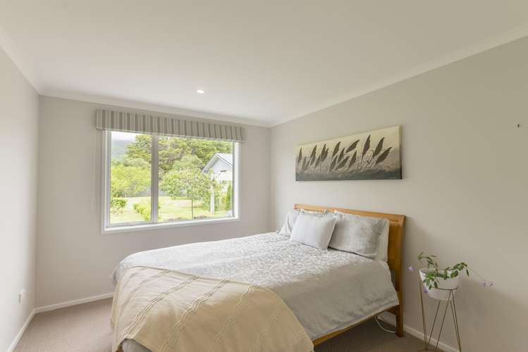 19 David Street Waikanae_18