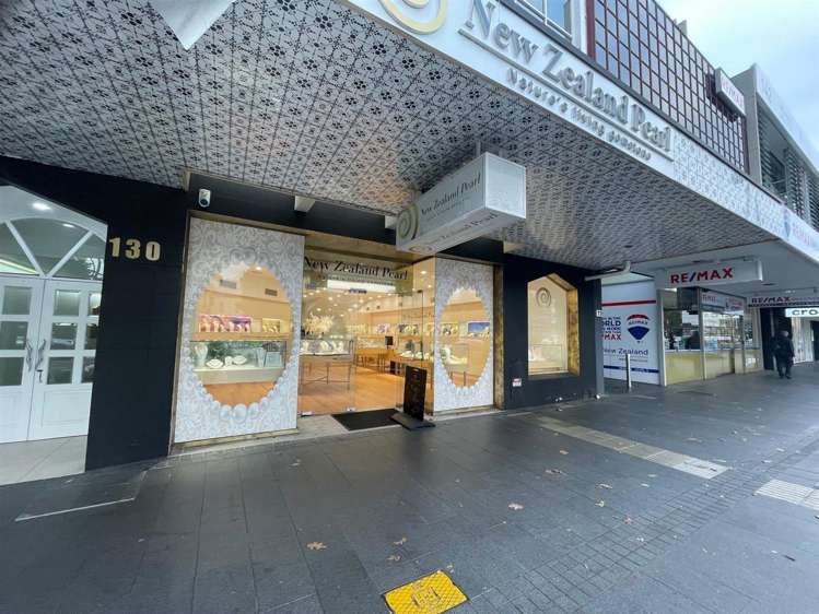 130 Broadway Newmarket_1