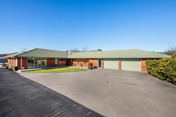 16 Tereice Street Witherlea_19