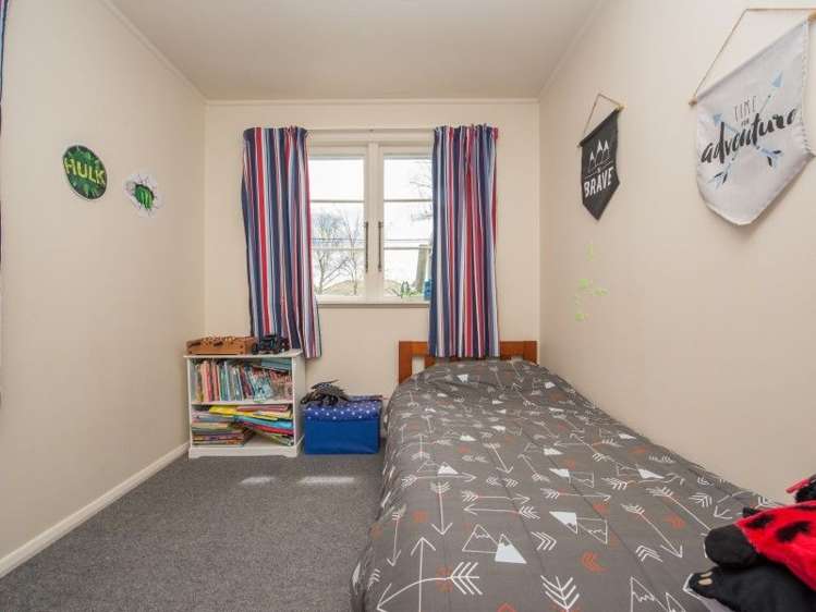 19 Puriri Street Nawton_8