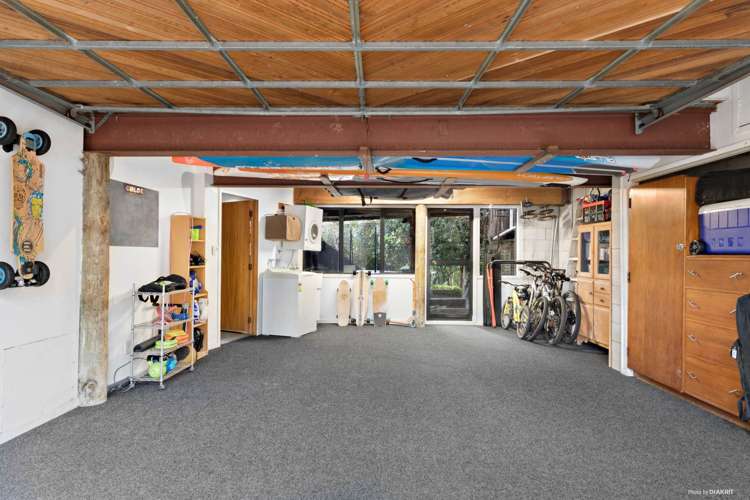 6 The Glen Remuera_17