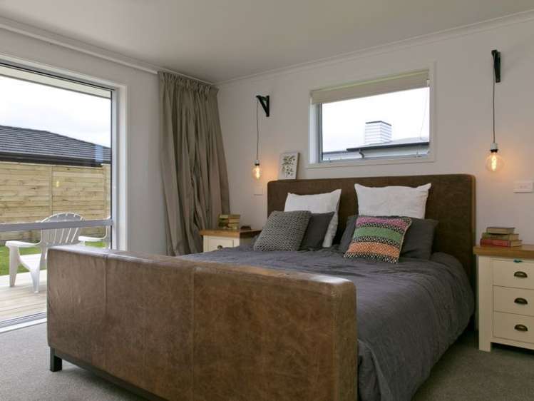 6 Barbary Close Wharewaka_8