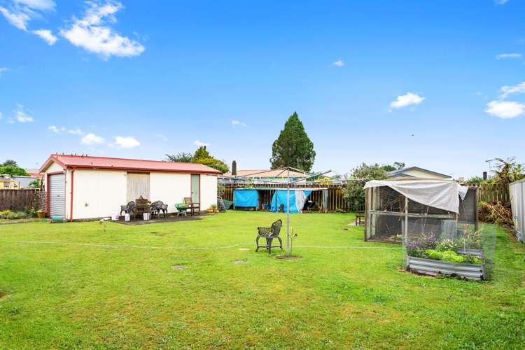 2 Pateke Place Tokoroa_9
