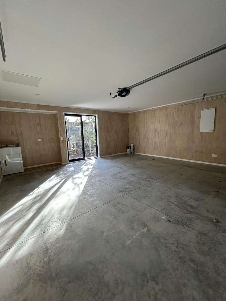 31a Gordon Street 10754_14