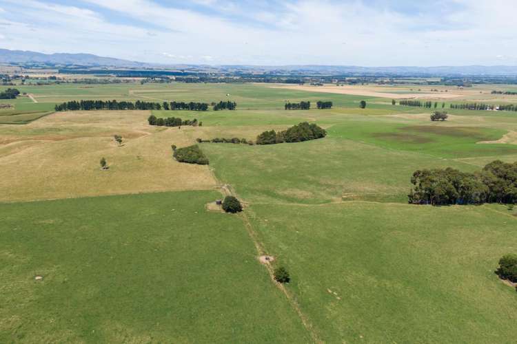 108 McKays Line Cheltenham_21