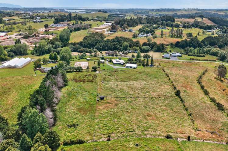 198b Devich Road Mangawhai_47