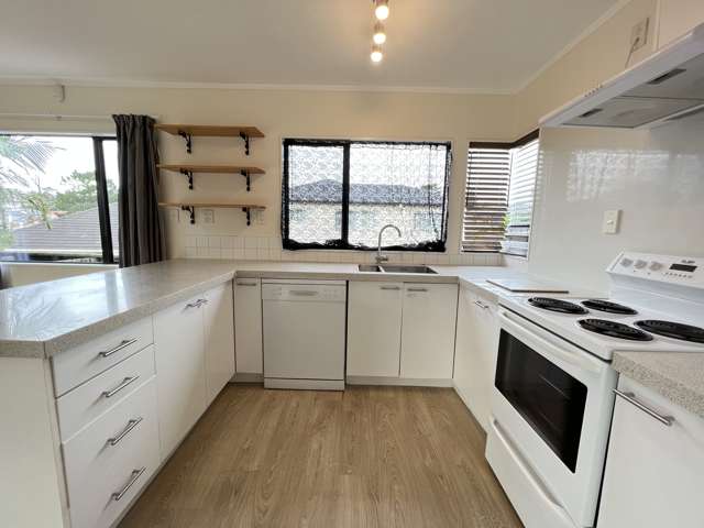 15a Watene Road Mount Wellington_2