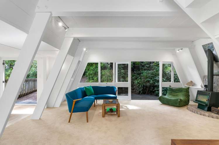 4 Glenbush Place Birkenhead_5