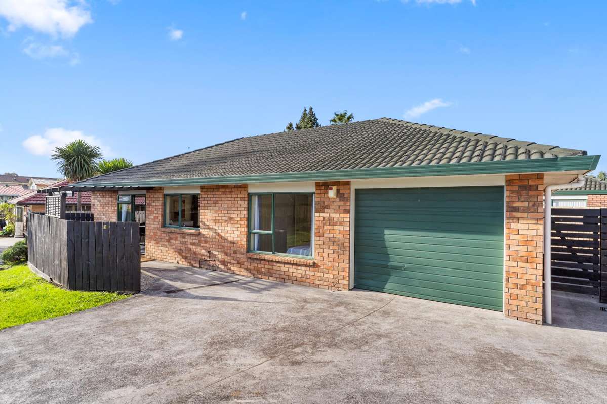 5B Finlayson Avenue_0