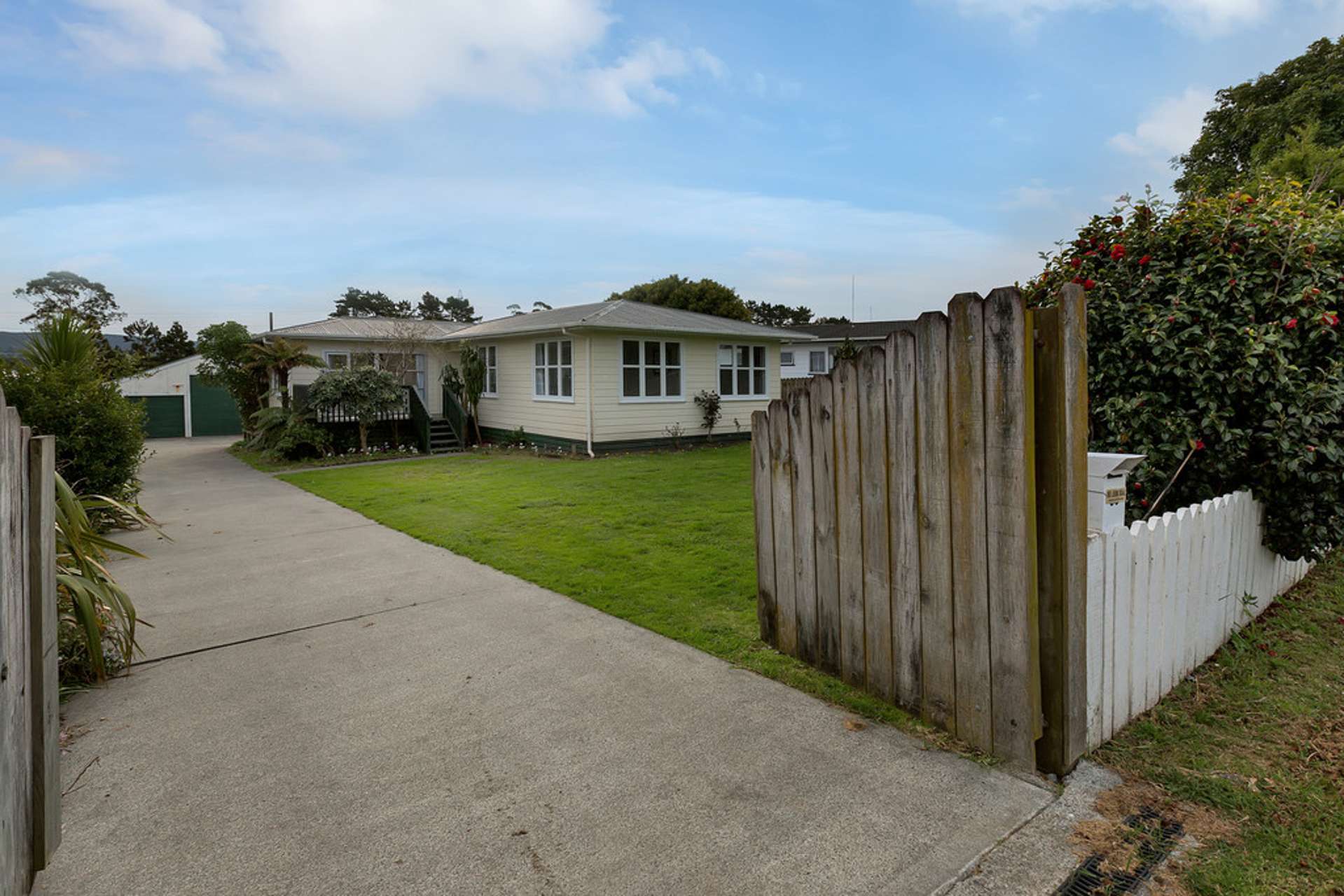 39 Marsden Point Road Ruakaka_0