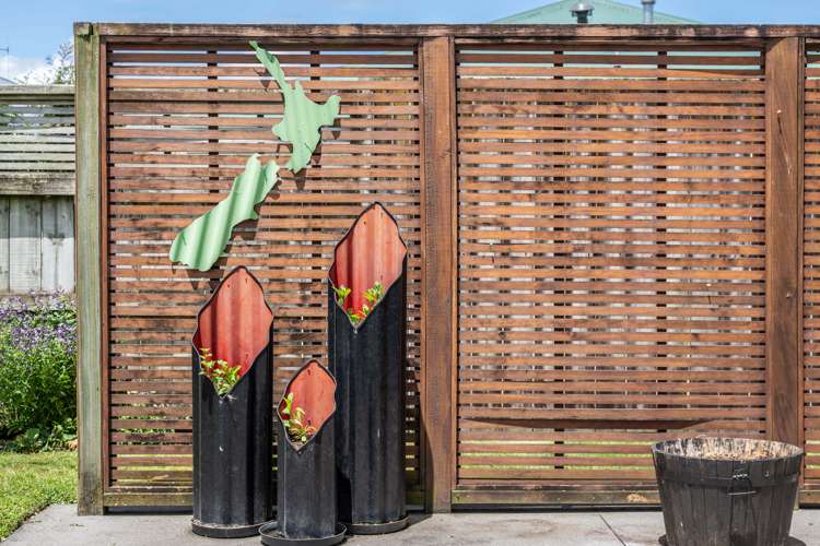 8 Burr Street Cambridge_21