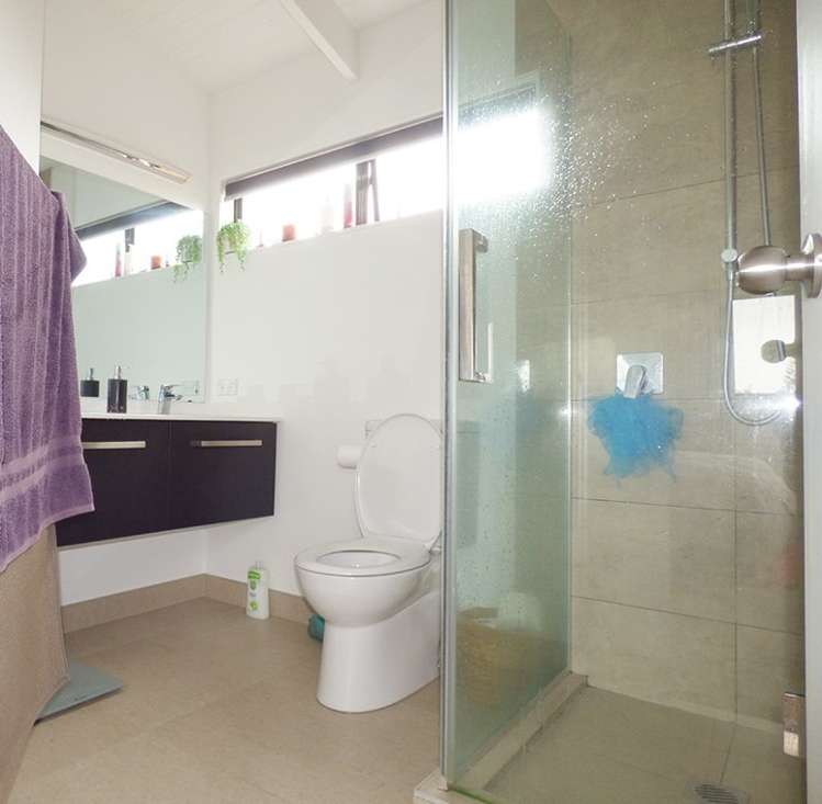 8a Ranier Street Ellerslie_16