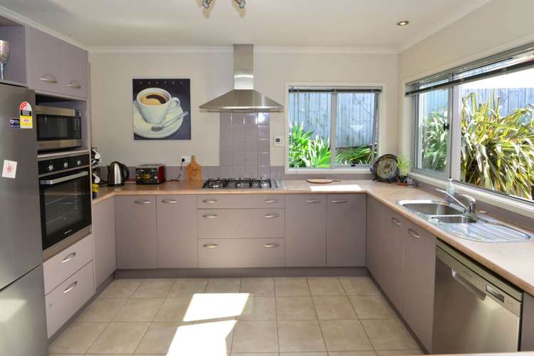 1 Totara Views Drive Red Beach_14