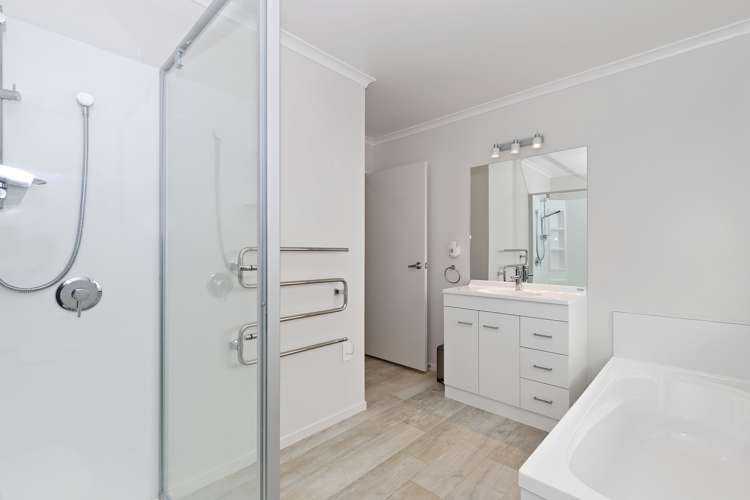 61 Ritchie Street Te Aroha_19