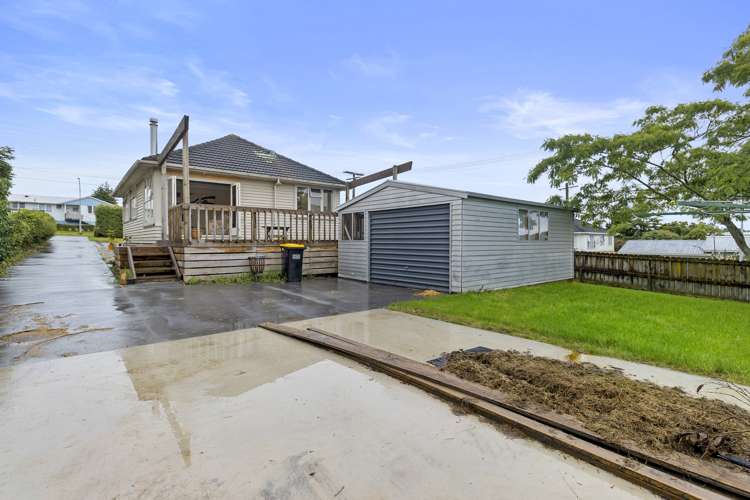 44 Goodwin Avenue Morrinsville_14