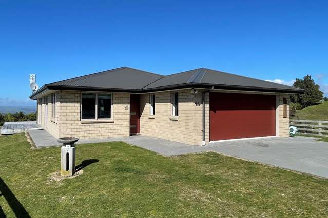 85 Te Raumauku Road Otorohanga_1