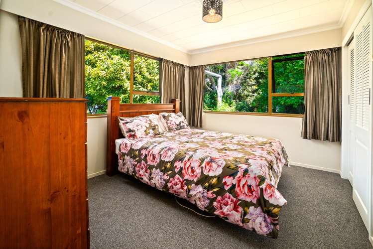 105 Pairatahi Road Kaingaroa_13