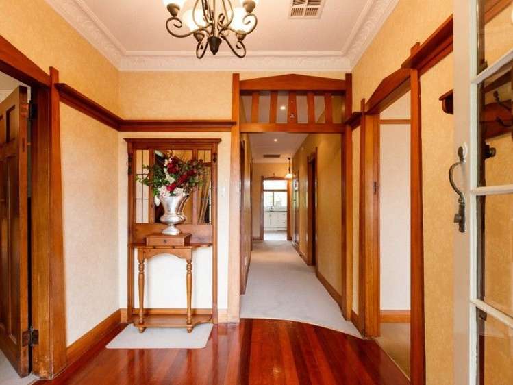 16 Dawson Street Pahiatua_4