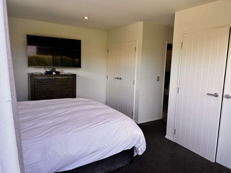 7 Alice Burn Drive Luggate_7