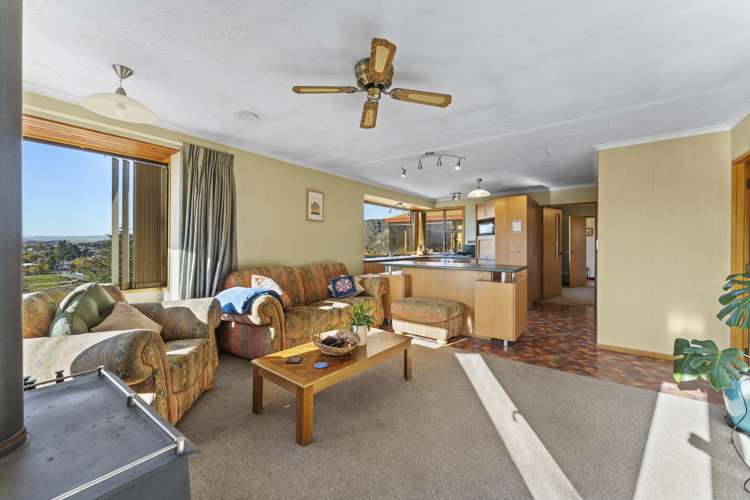 18a Earnscleugh Road Alexandra_5