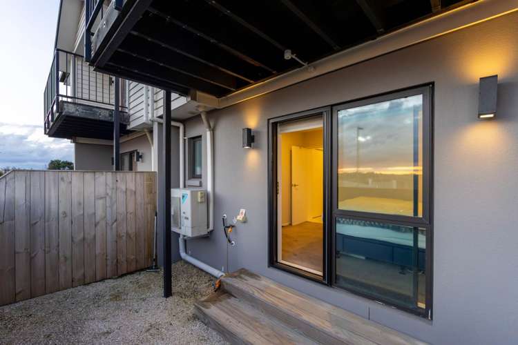 5 Peony Mews Oteha_18