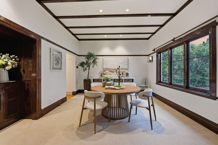 12 Shipherds Avenue Epsom_24