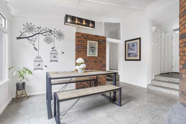 61 Park Hill Road Birkenhead_1