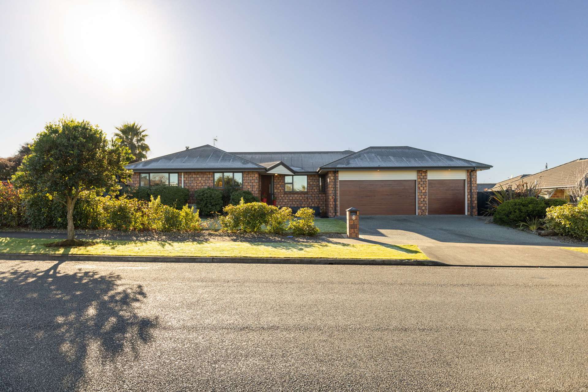 6 Galea Grove Kelvin Grove_0