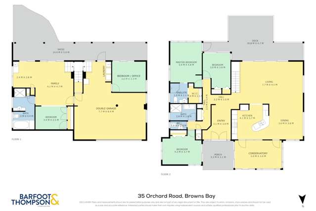 35 Orchard Road Browns Bay_1