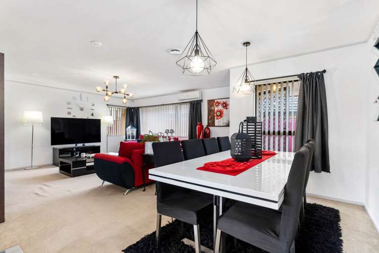 28 Gadsby Road Favona_9