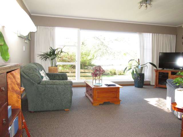 54 Kopu Road Wairoa_4