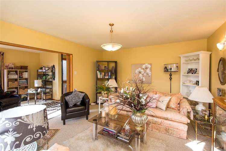 1/23 Takaro Avenue Sockburn_6