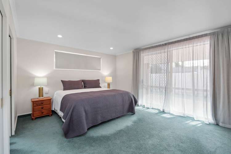 13 Dillon Street Blenheim_11