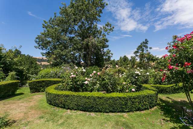 57b Puflett Road Havelock North_4