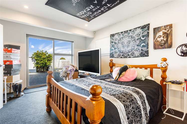 66 Maire Road Orewa_13