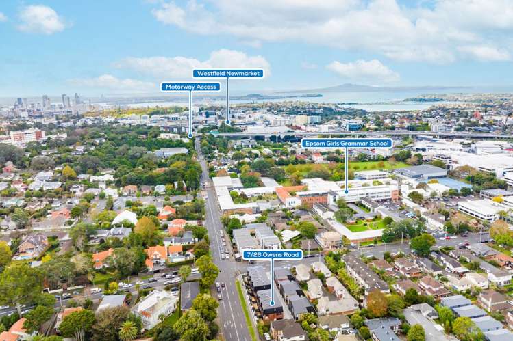 7/26 Owens Road Epsom_1