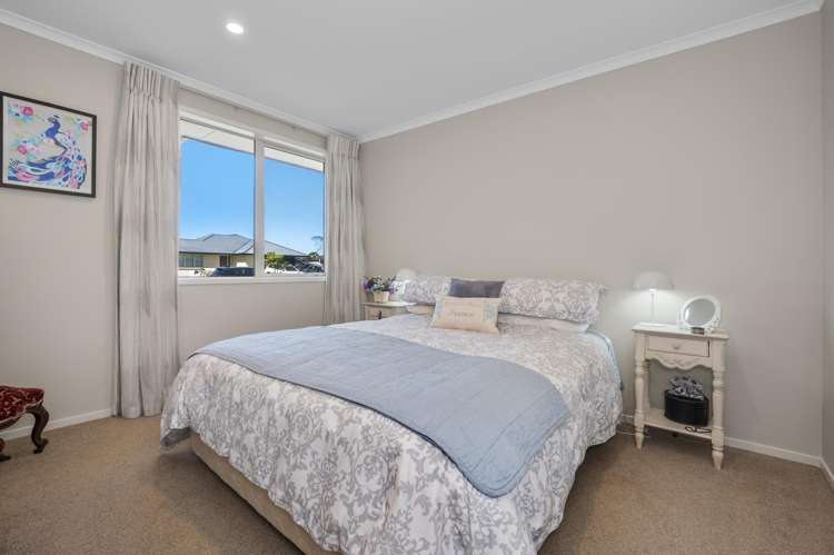6 Oka Street Papamoa_20