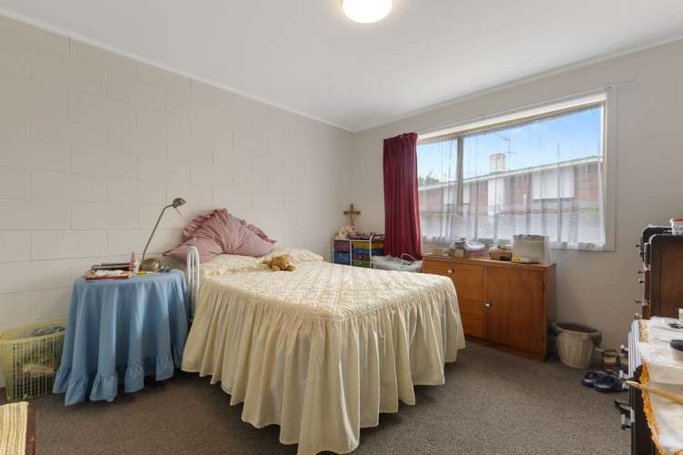 27 Roys Road Weymouth_12