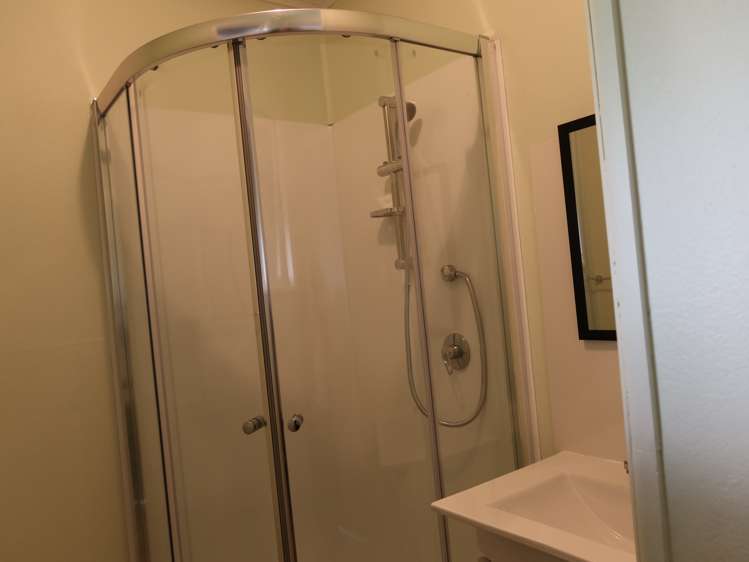 711 Pouto Road Dargaville Surrounds_13