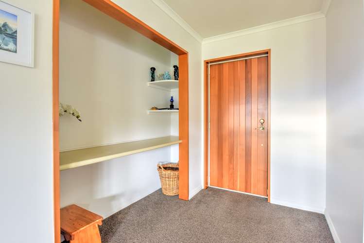 12a Traford Street Gore_8