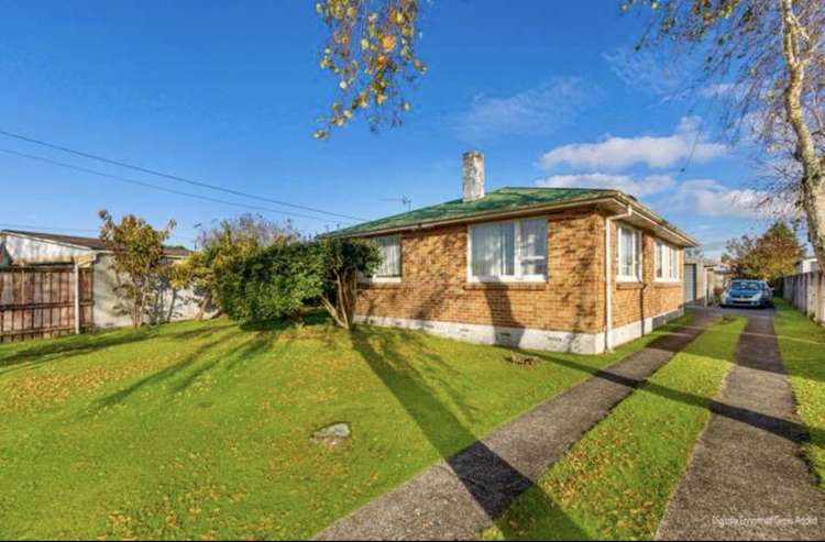 3 Shelley Court_0