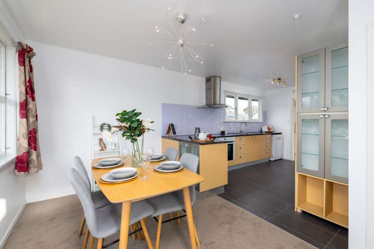 48 Saint Johns Street Woolston_5