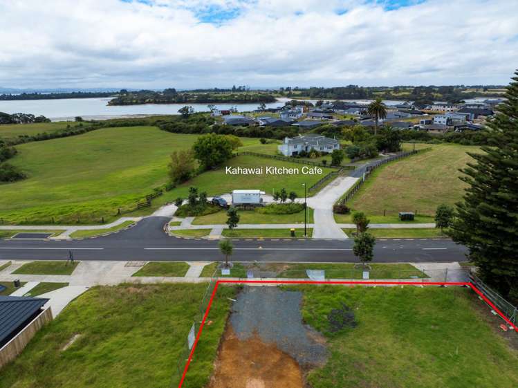 Lot 1/22-30 McLarin Road Glenbrook_9