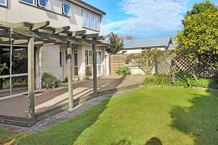 479 College Street Hokowhitu_18