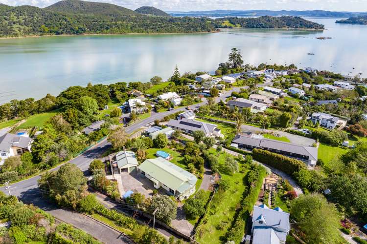 46 Ritchie Road Parua Bay_23
