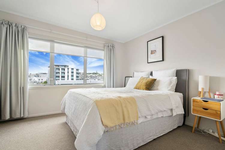 20/1 Akiraho Street Mount Eden_10