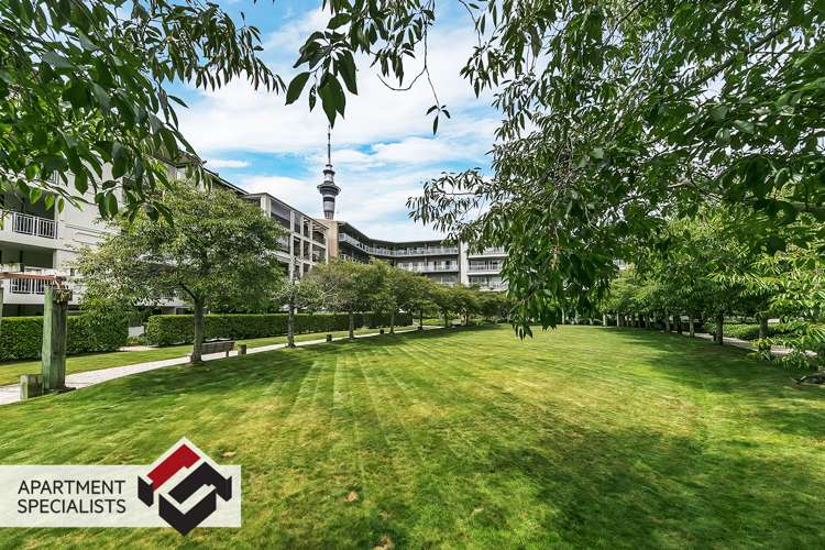 1a/24 Market Place Auckland Central_18