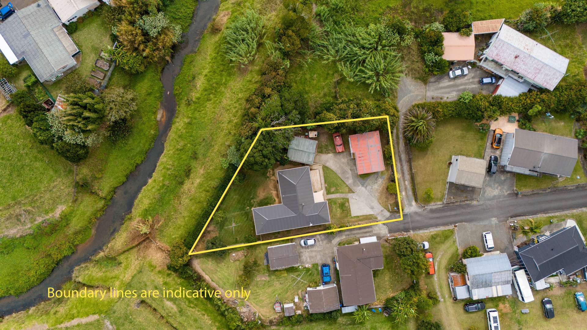 5 Orchard Place Kaitaia_0