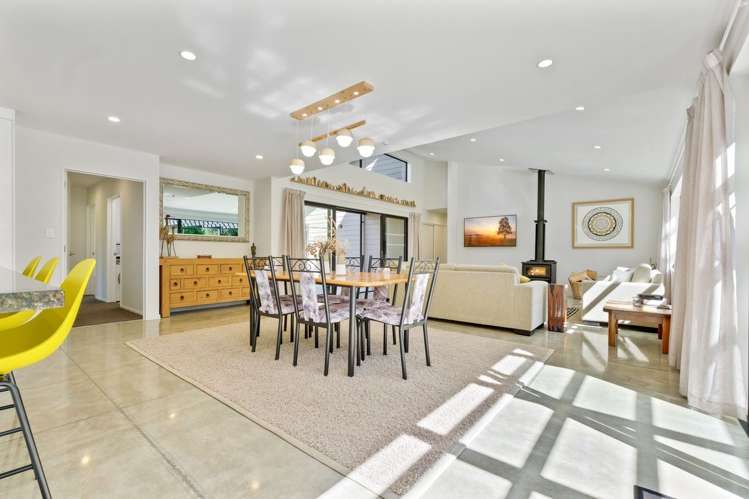 21 Argelins Road Hanmer Springs_9